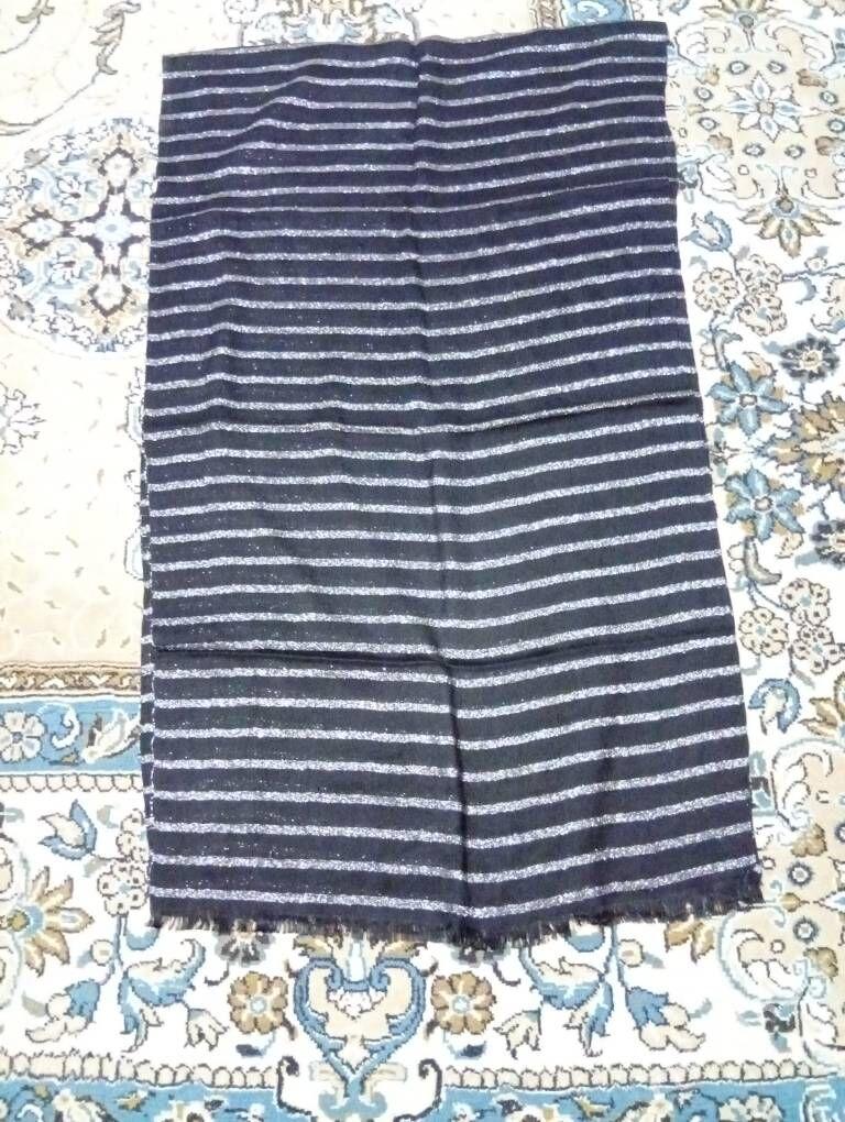 Şarf - Türkmenbaşy - img 2