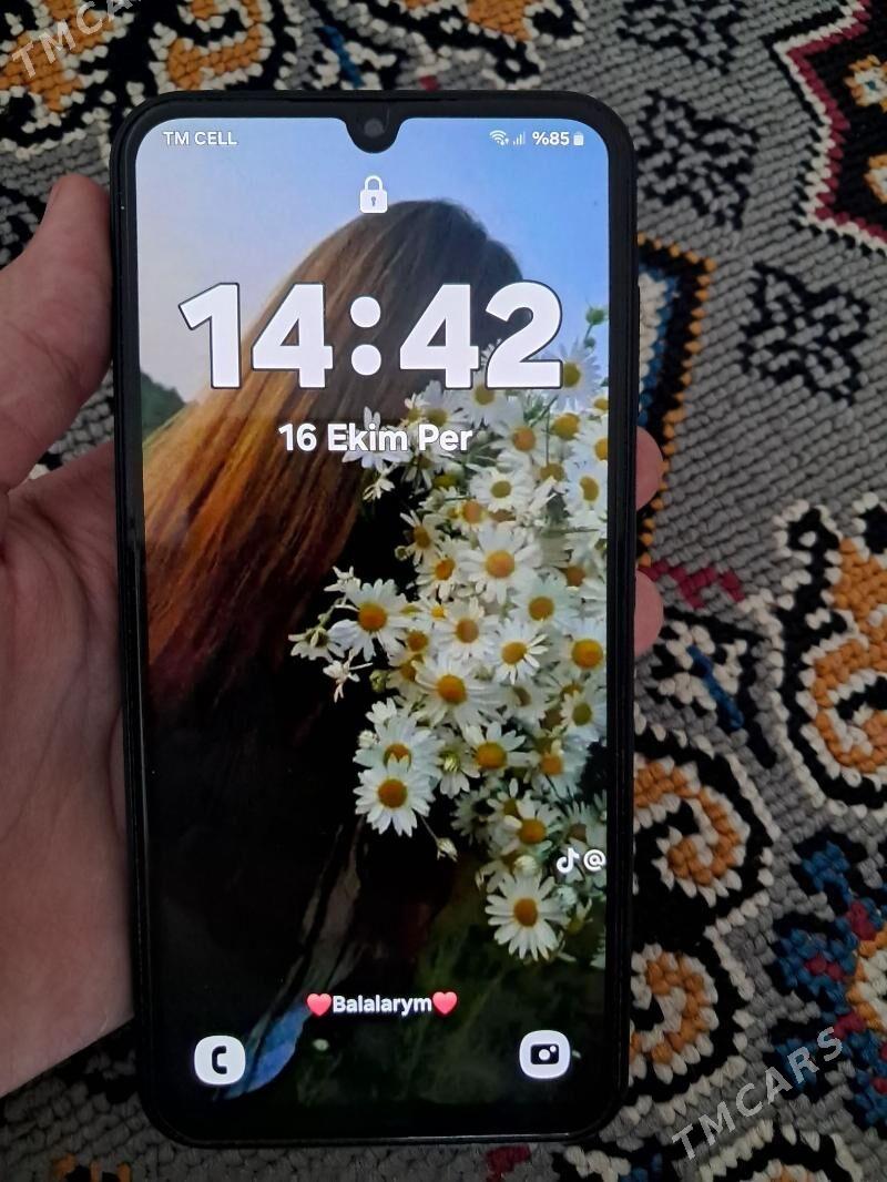 Telefon - Мары - img 2