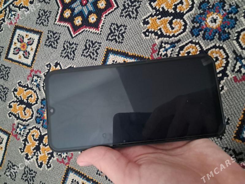 Telefon - Мары - img 3