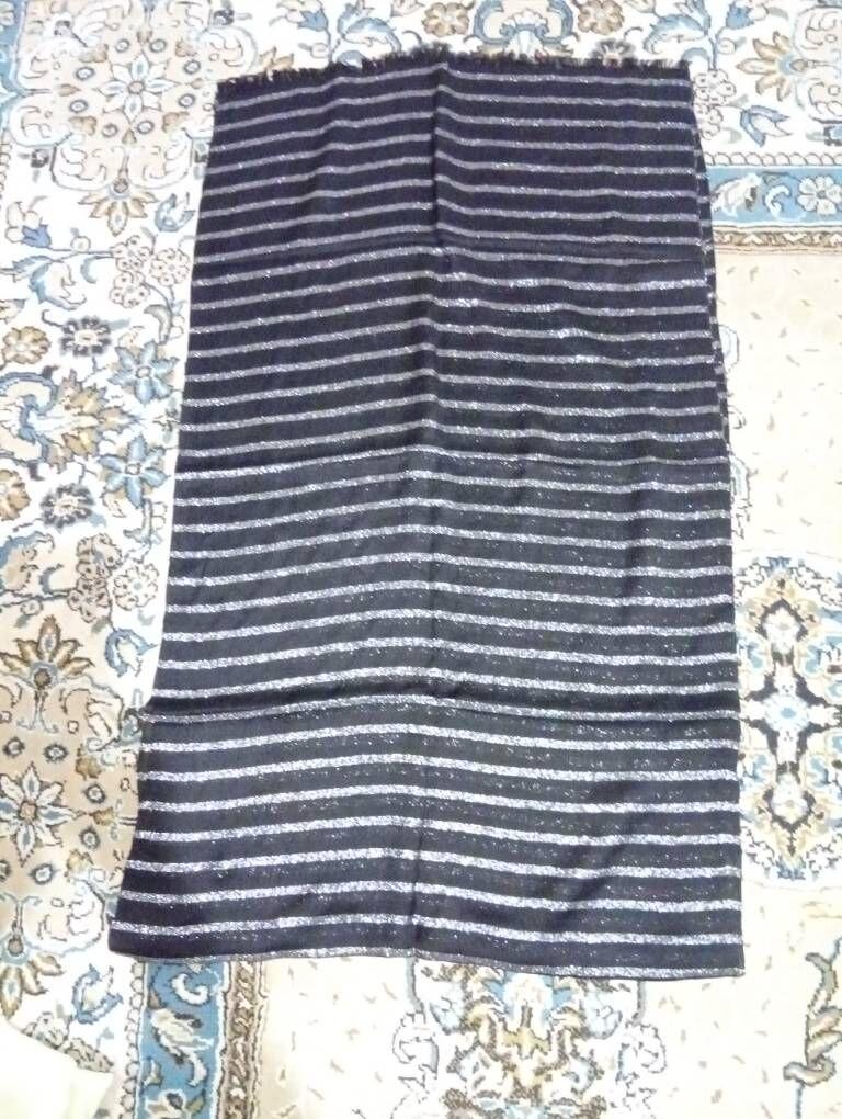 Şarf - Türkmenbaşy - img 4