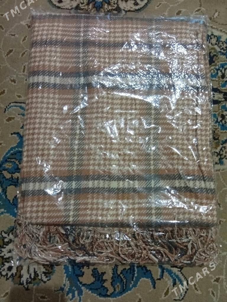 Şarf - Türkmenbaşy - img 5