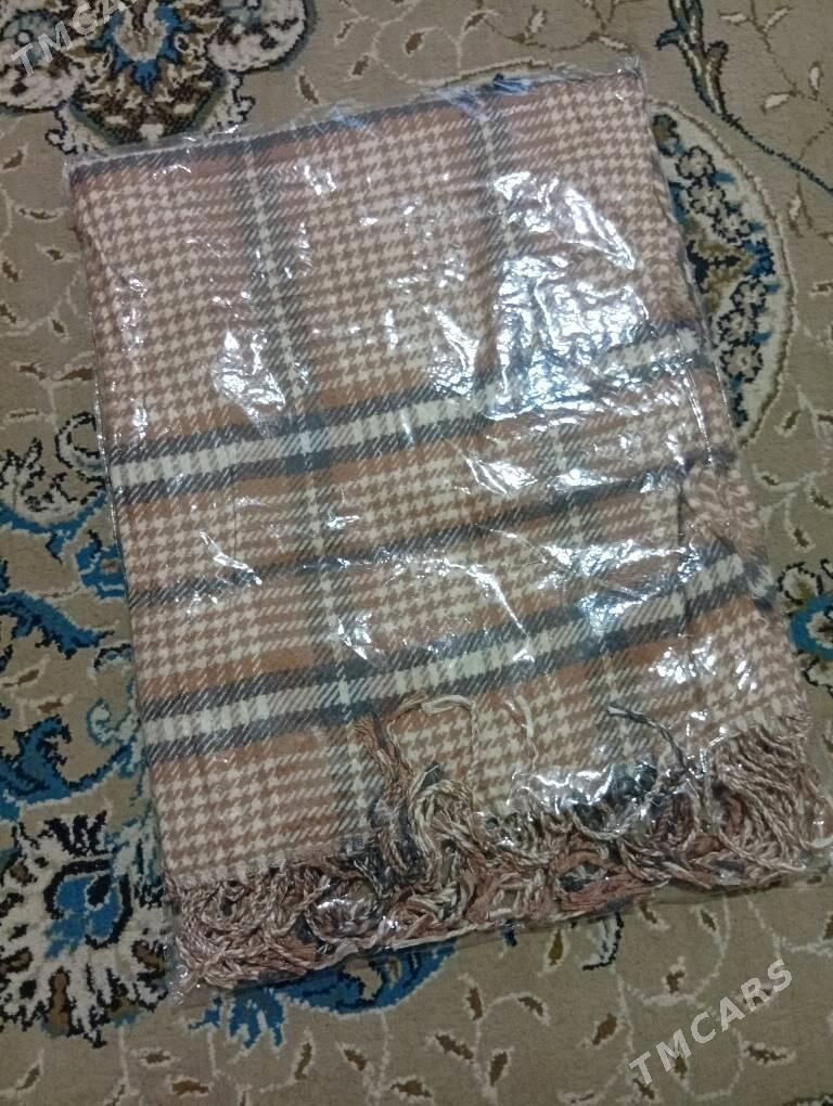 Şarf - Türkmenbaşy - img 6