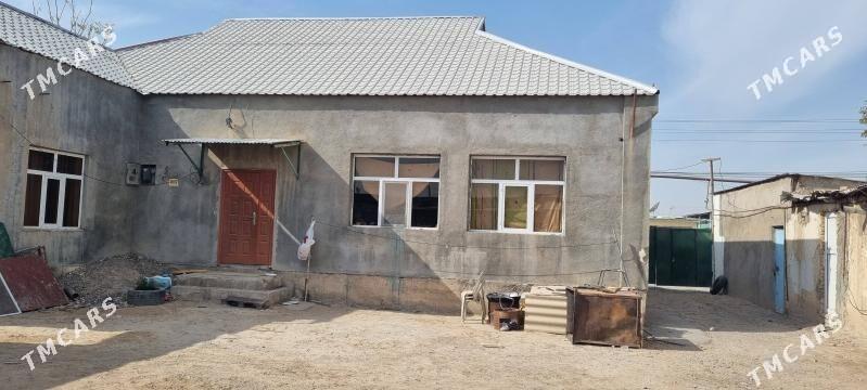 satlyk jaylar - Ак-Бугдайский этрап - img 3