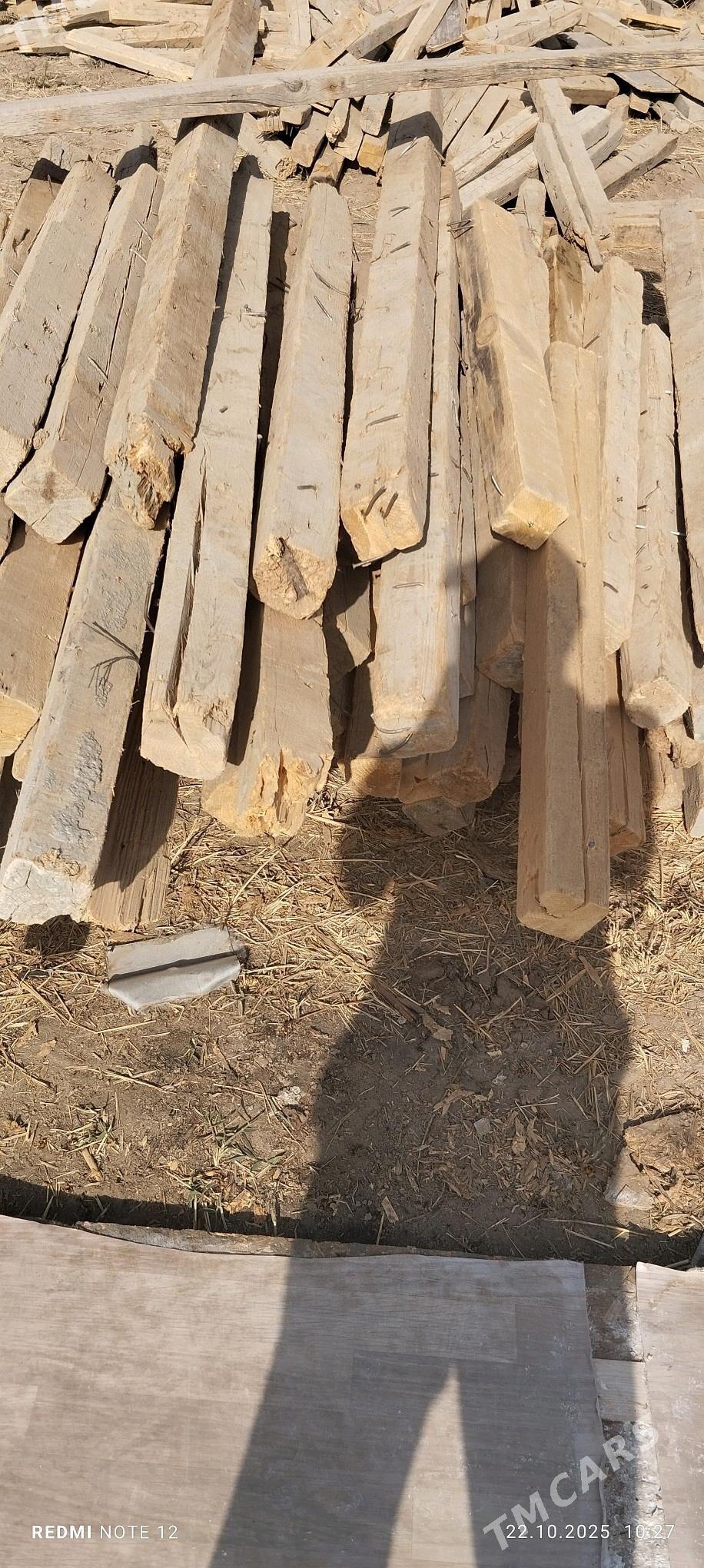 agac - Мургап - img 2