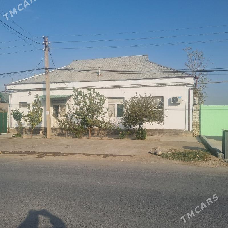 satlyk jaylar - Ак-Бугдайский этрап - img 2