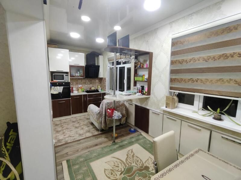 Мир 3, 3 комнаты - Parahat 3 - img 4