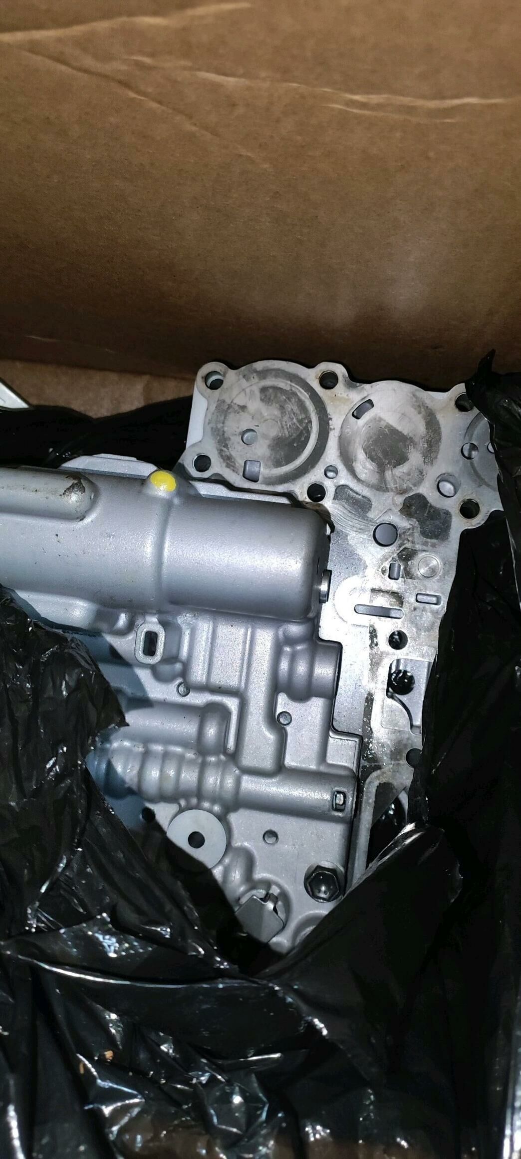 мозги 1 000 TMT - Aşgabat - img 2