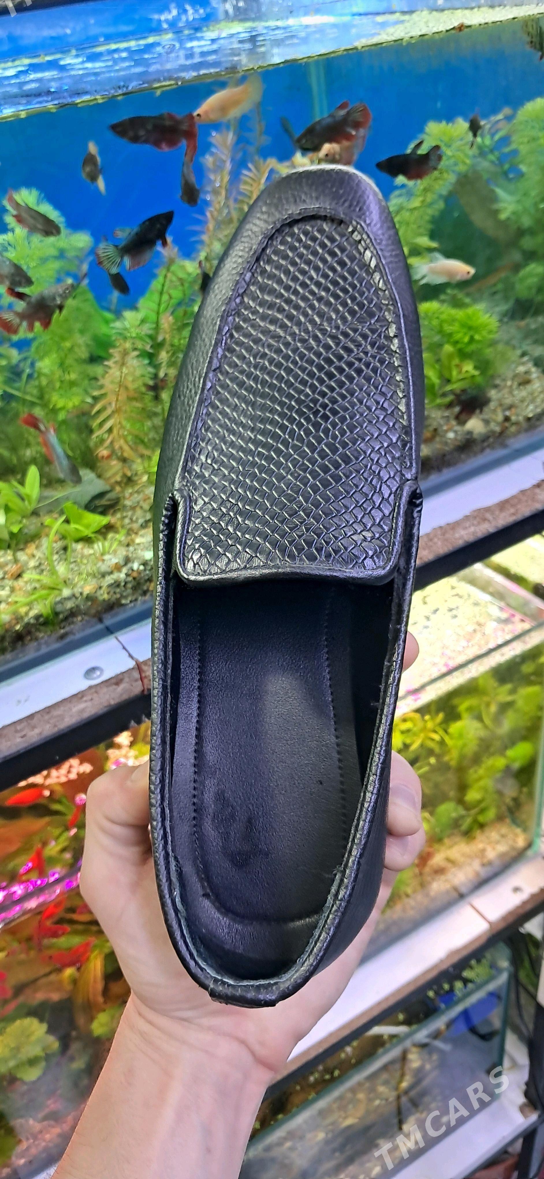 Туфли kowus - Parahat 2 - img 1