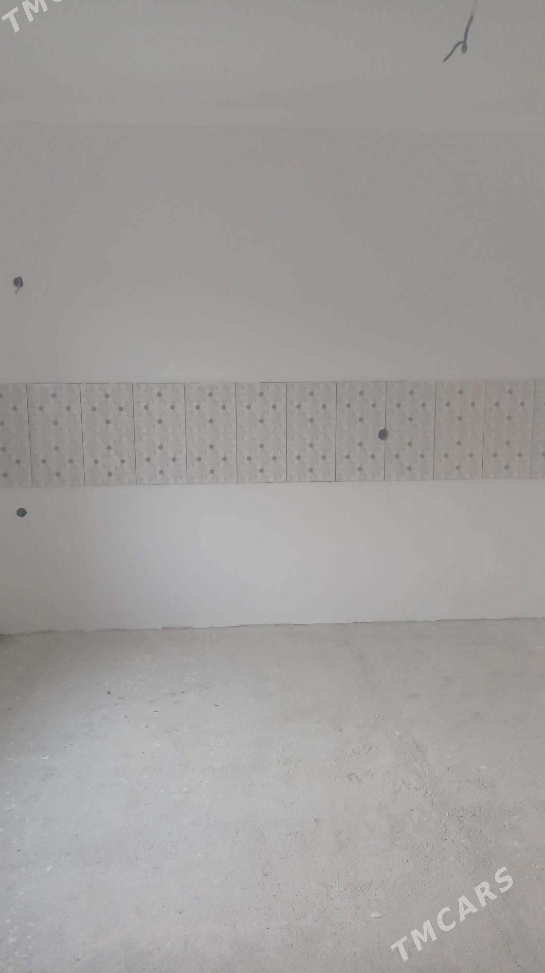 jay - Гызыларбат - img 4