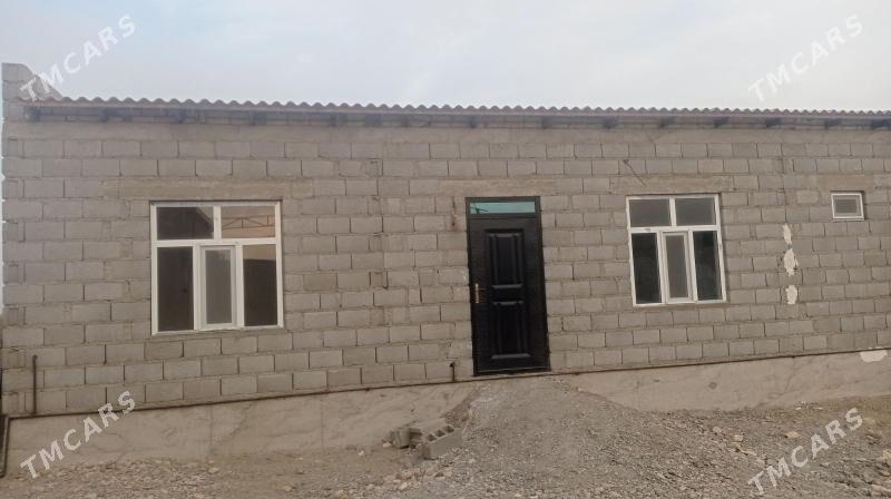 jay - Гызыларбат - img 6