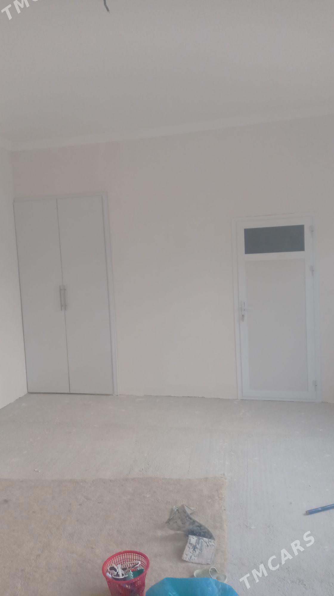 jay - Гызыларбат - img 5