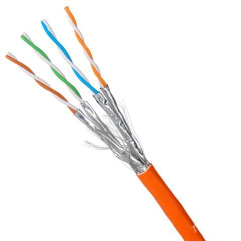 Cat6 UTP/FTP - Aşgabat - img 5