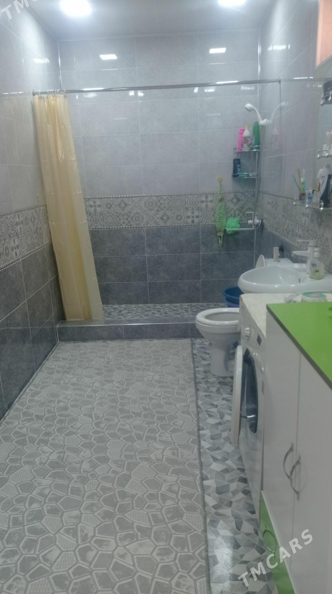 jay - Гызыларбат - img 2