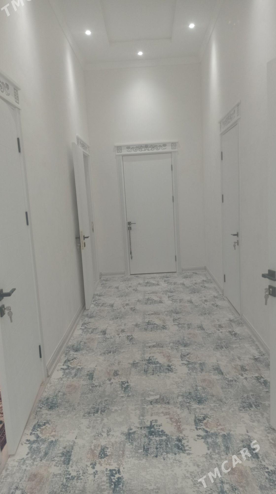 jay - Гызыларбат - img 1