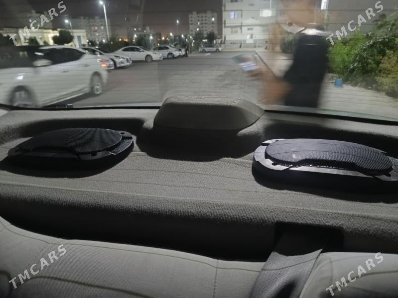 Nissan Sunny 2015 - 137 000 TMT - Aşgabat - img 5