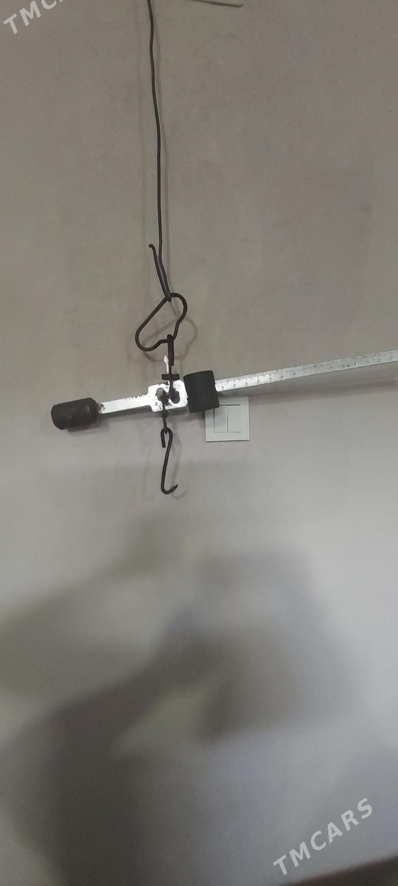 TERAZİ - Фарап - img 2