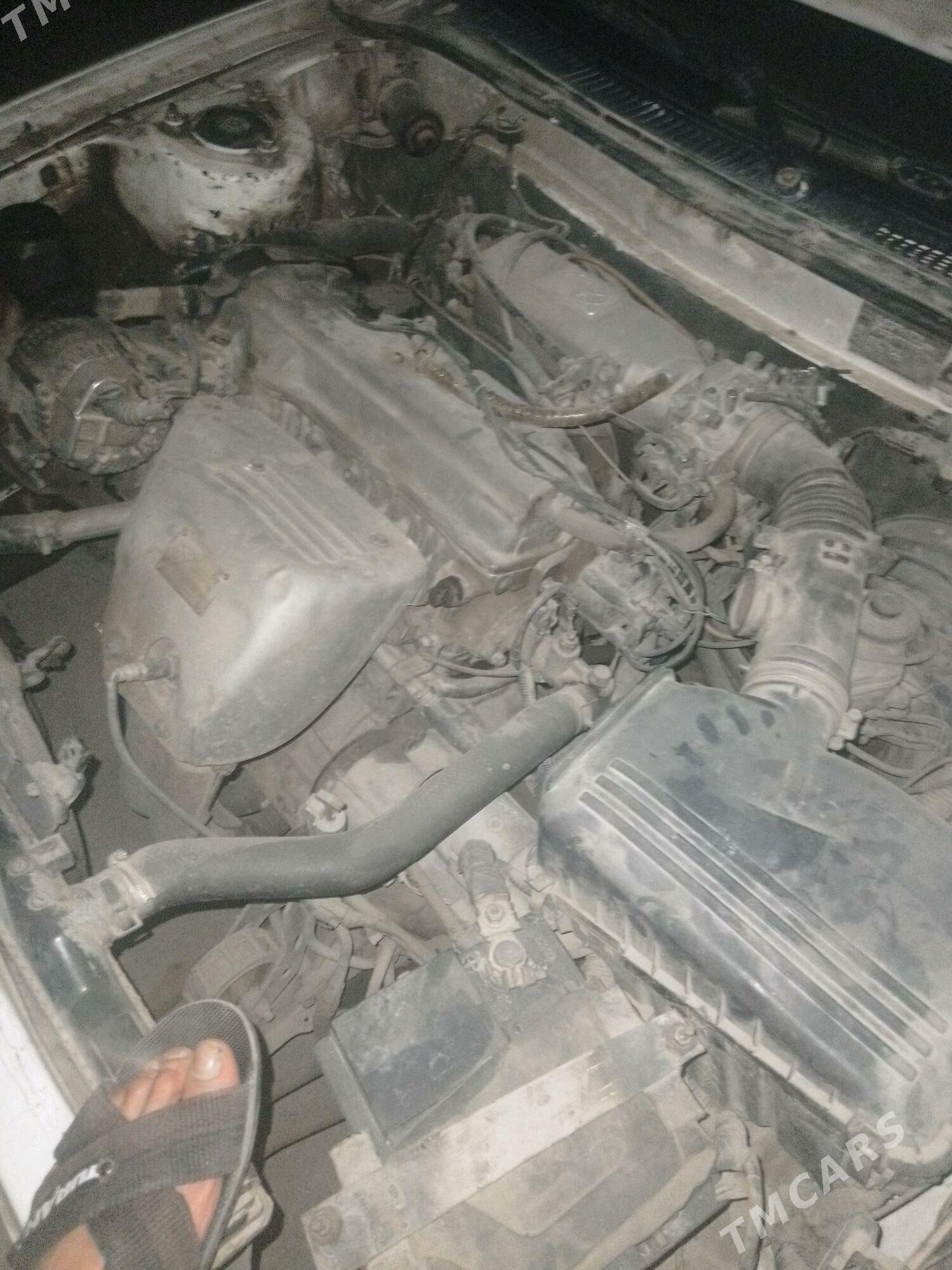 Toyota Camry 1994 - 30 000 TMT - Sakar - img 3