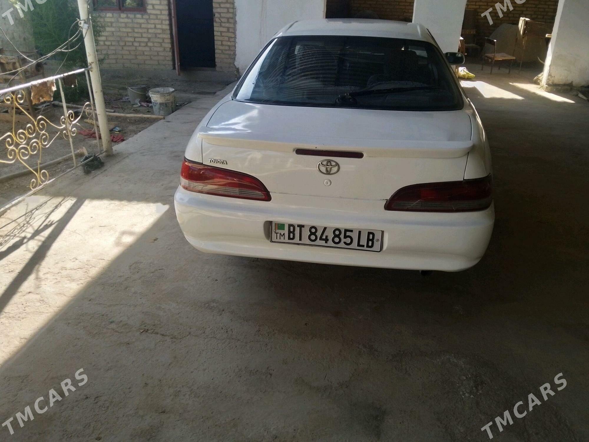 Toyota Camry 1994 - 30 000 TMT - Sakar - img 2