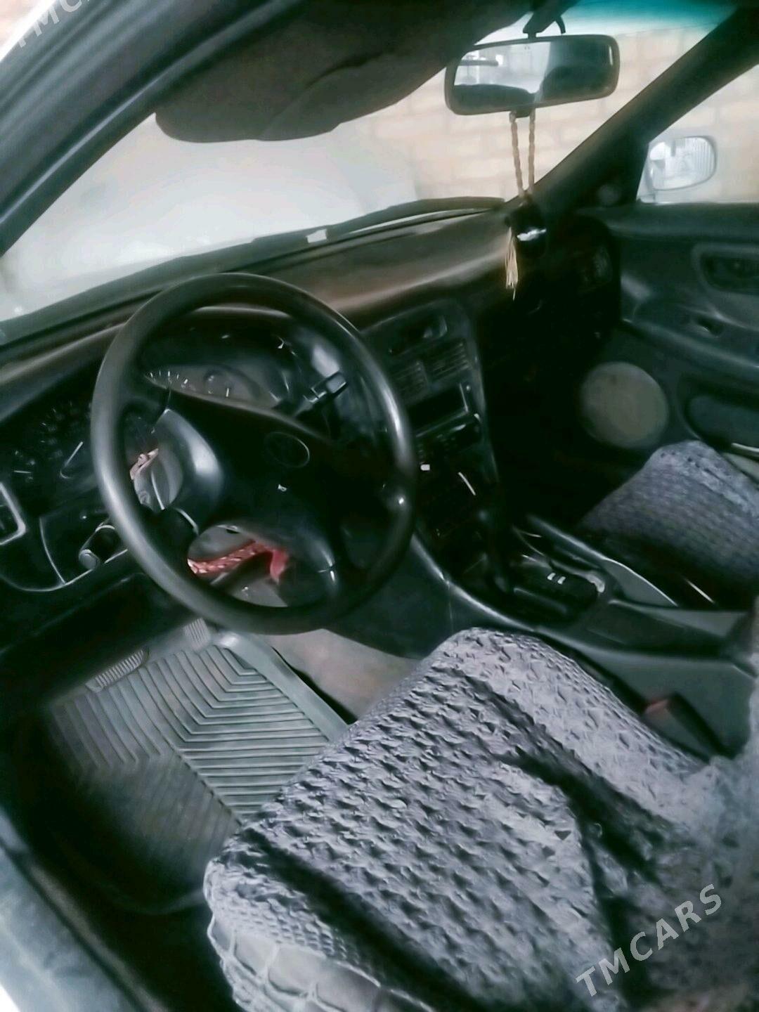 Toyota Camry 1994 - 30 000 TMT - Sakar - img 4