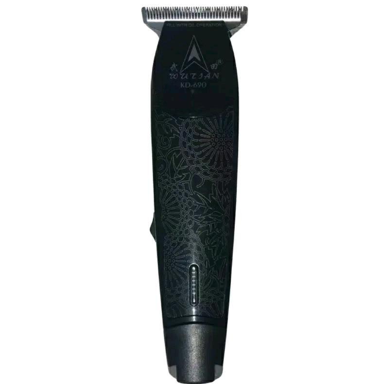 Wurjan kantowişni saç maşynka - Балканабат - img 1