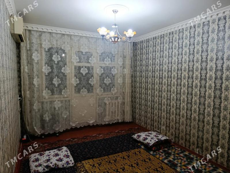 2 комн. - Türkmenabat - img 2