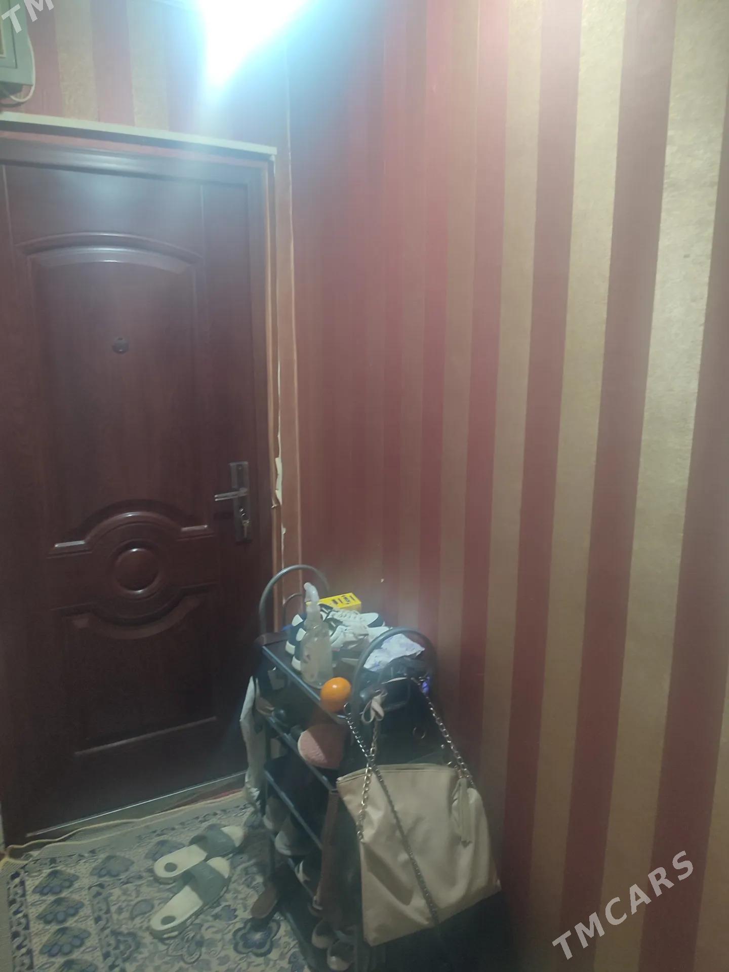 2 комн. - Türkmenabat - img 1