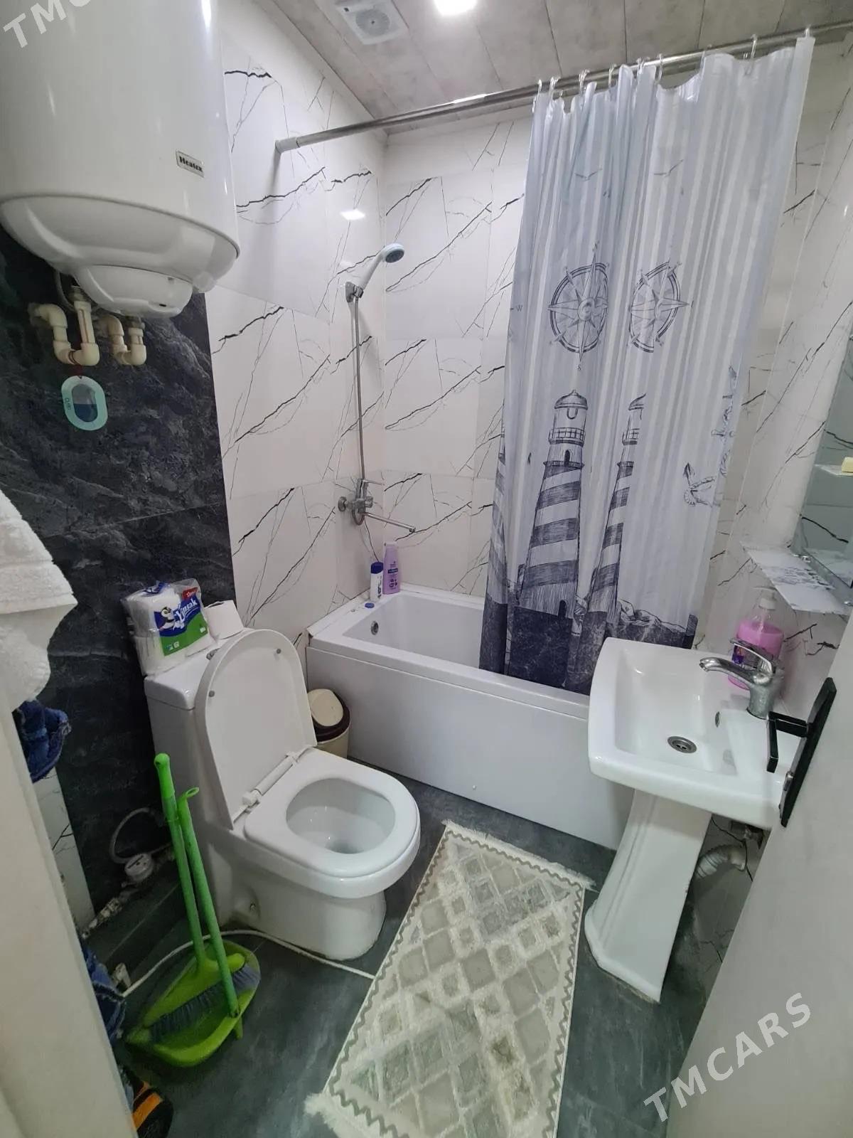 ARENDA OGLANLAR ÜÇIN - 11 мкр - img 5