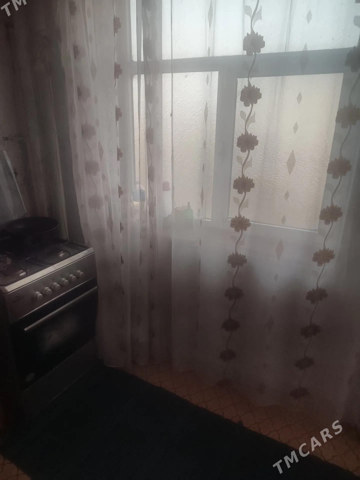 2 комн. - Türkmenabat - img 5