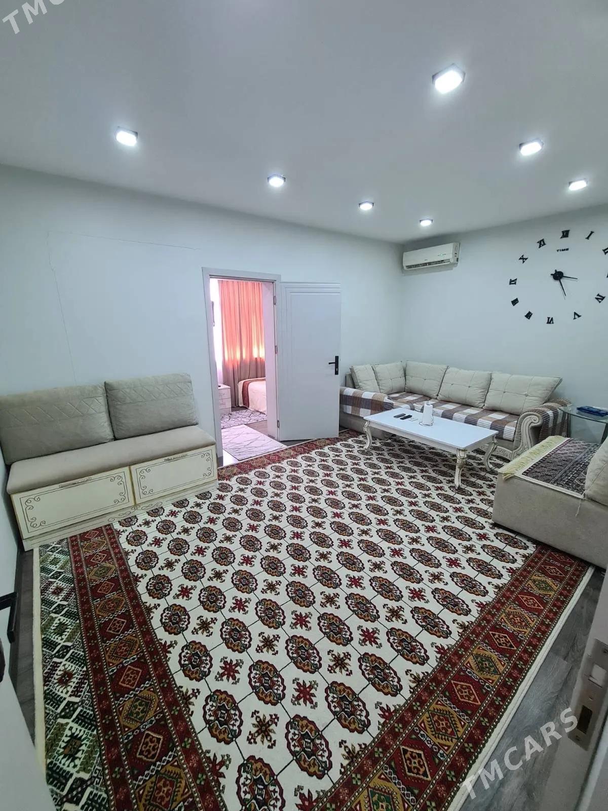 ARENDA OGLANLAR ÜÇIN - 11 мкр - img 6