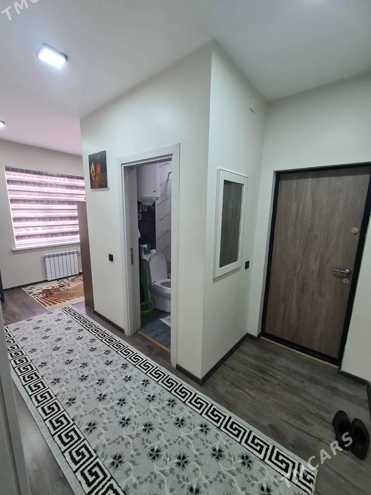 ARENDA OGLANLAR ÜÇIN - 11 мкр - img 3