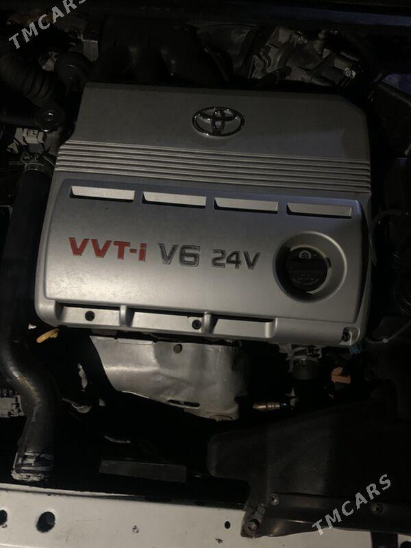 Toyota Camry 2004 - 185 000 TMT - Mary - img 7