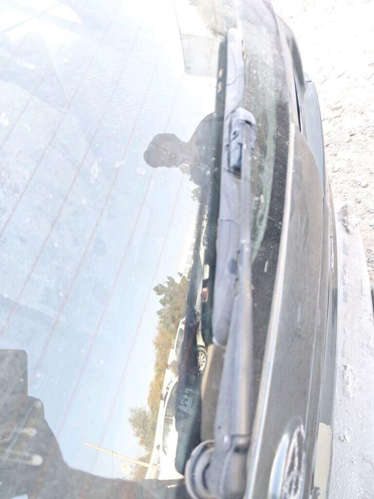 sienna 2005 steklocitil Dworni 190 TMT - Mary - img 4