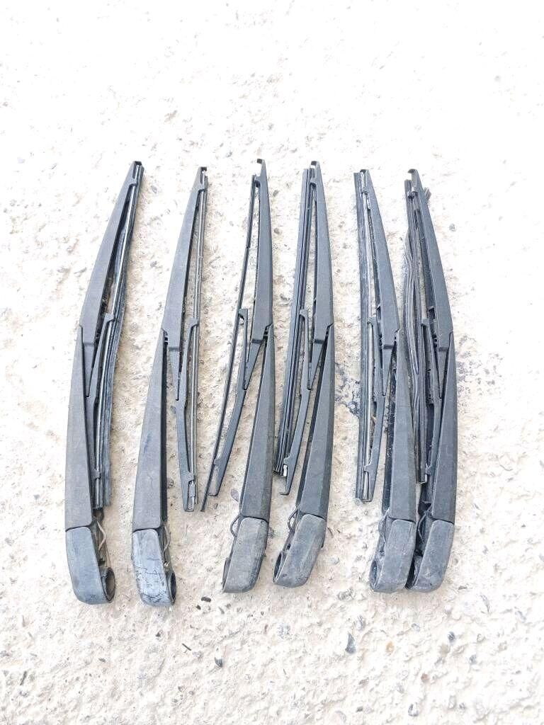 sienna 2005 steklocitil Dworni 190 TMT - Mary - img 2