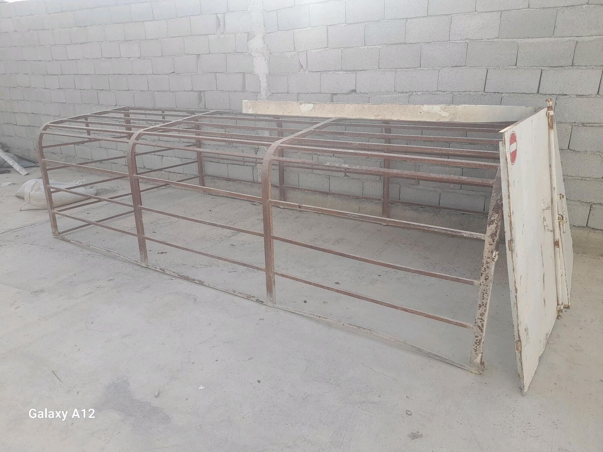 Forland tet 2 500 TMT - Тязе заман - img 2