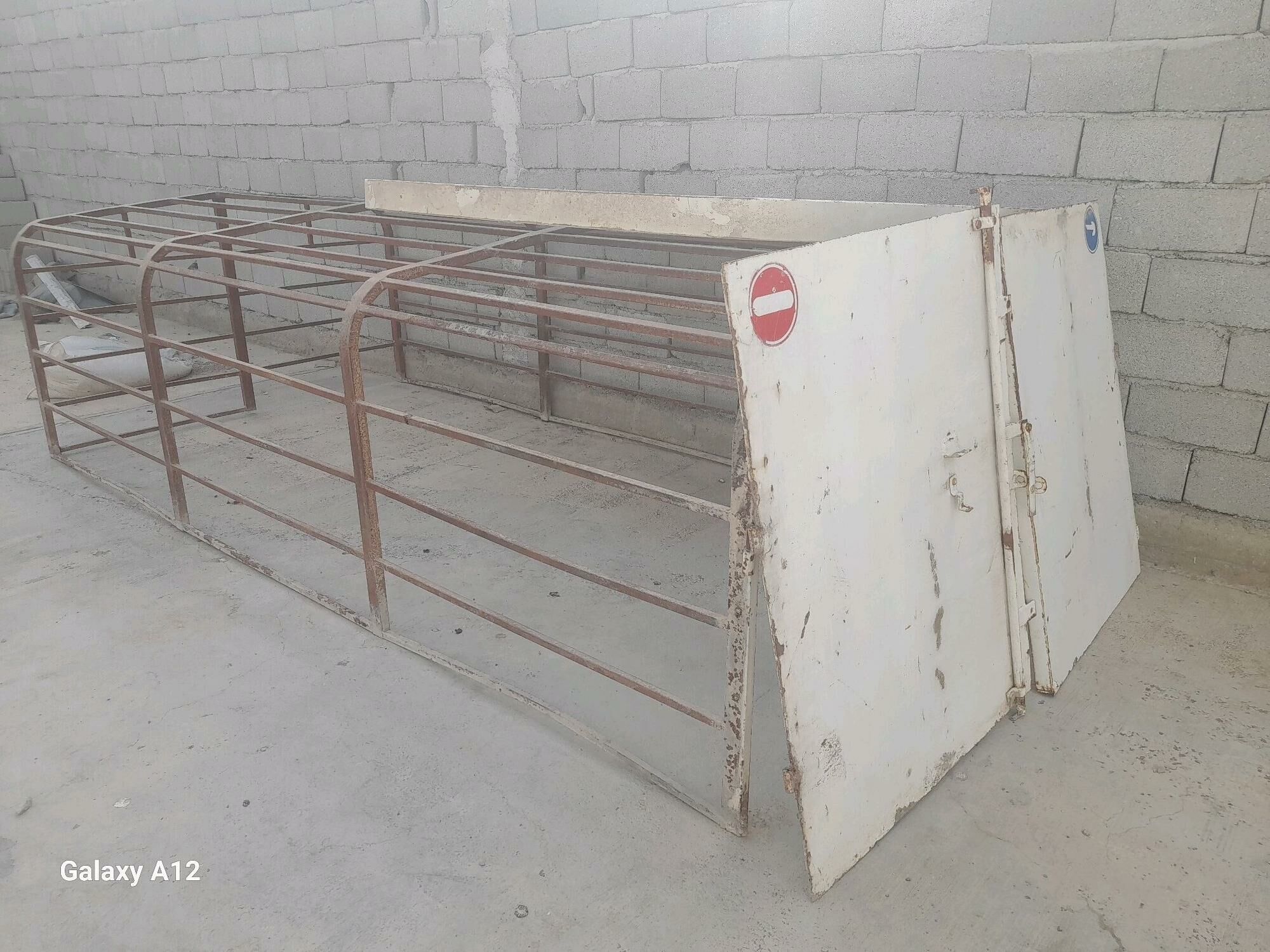 Forland tet 2 500 TMT - Тязе заман - img 1