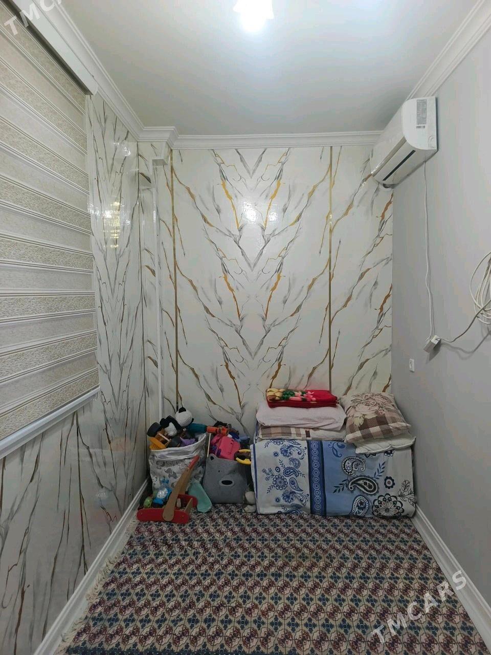 kreine jaylar - 2 мкр - img 2