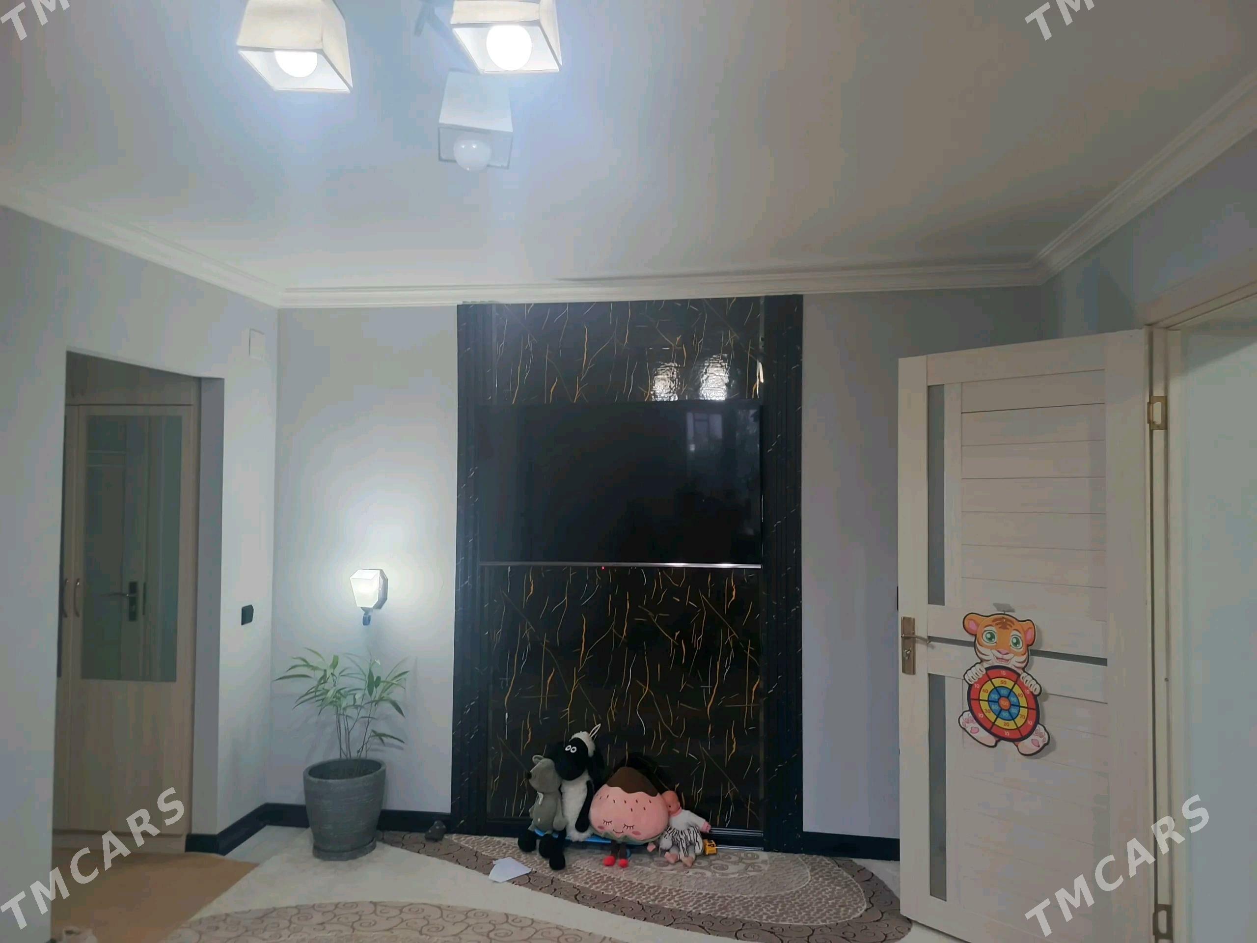 kreine jaylar - 2 мкр - img 3