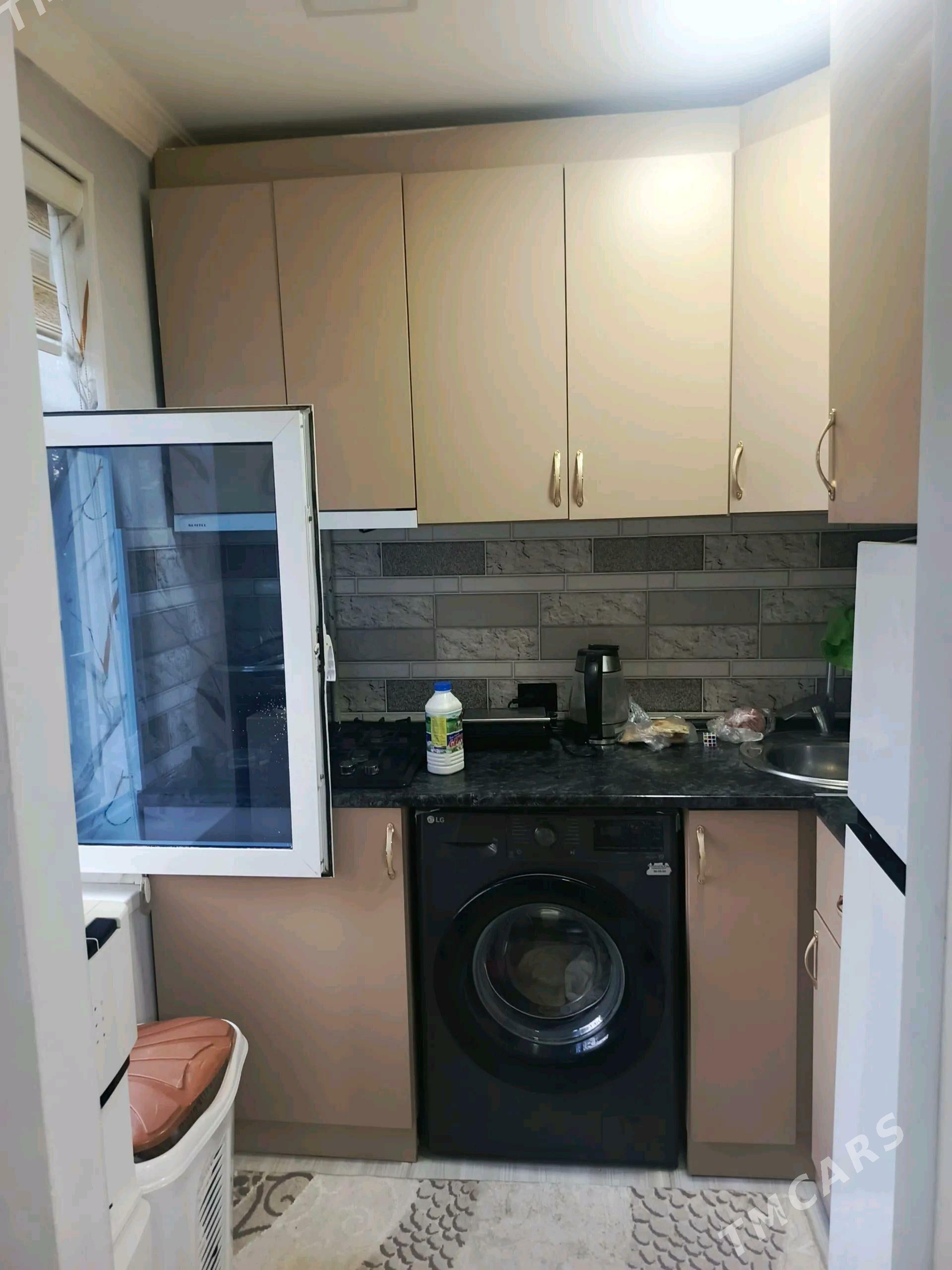 kreine jaylar - 2 мкр - img 5