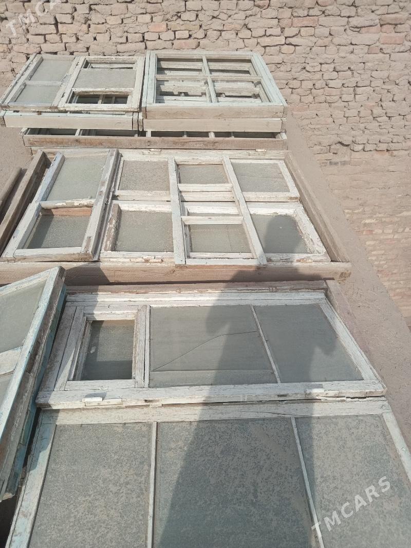 Ayna - Daşoguz - img 2