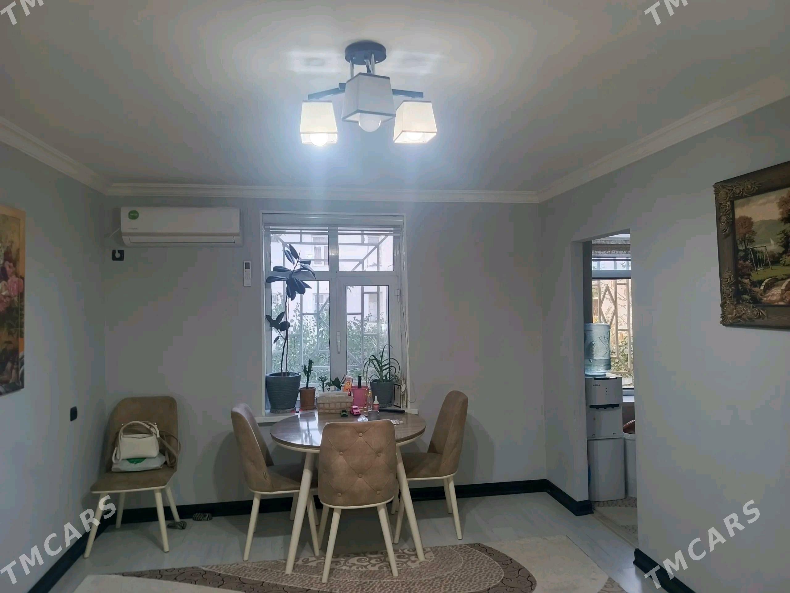 kreine jaylar - 2 мкр - img 6