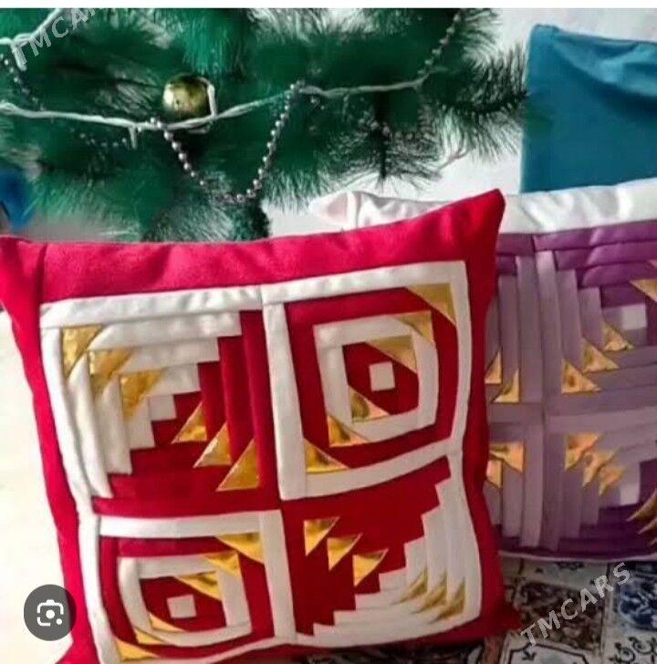 Йассиклар - Türkmenabat - img 4