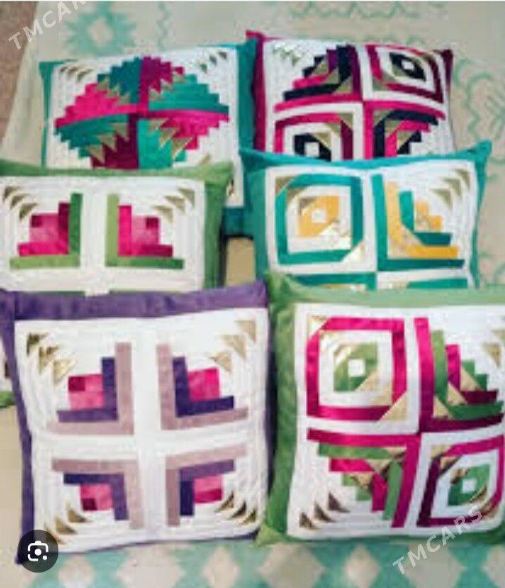 Йассиклар - Türkmenabat - img 5