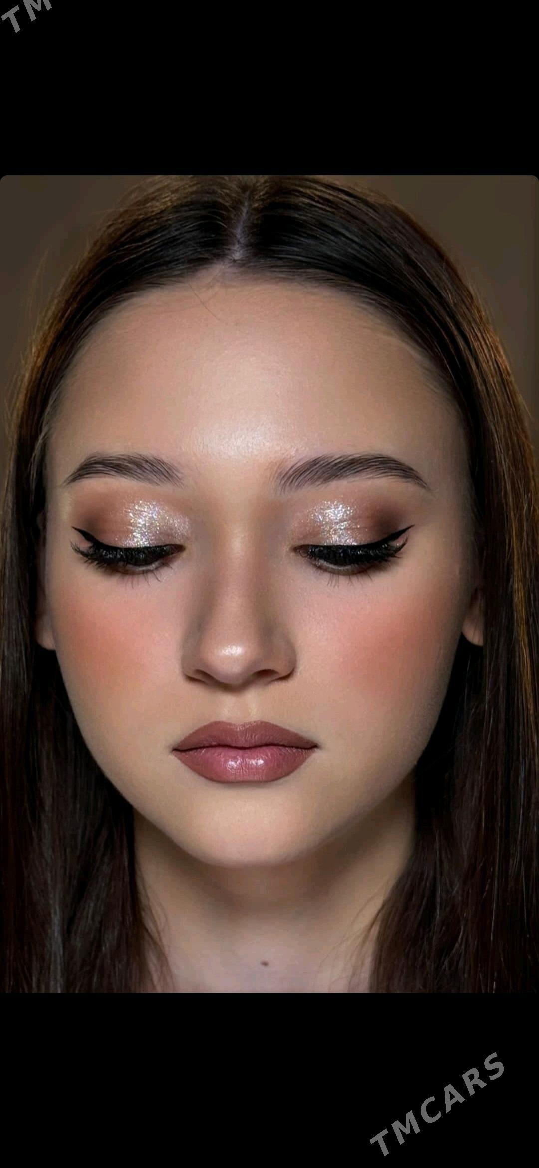 Вмзажист-парикхмахер - ул. Туркменбаши шаёлы (Ленина) - img 3