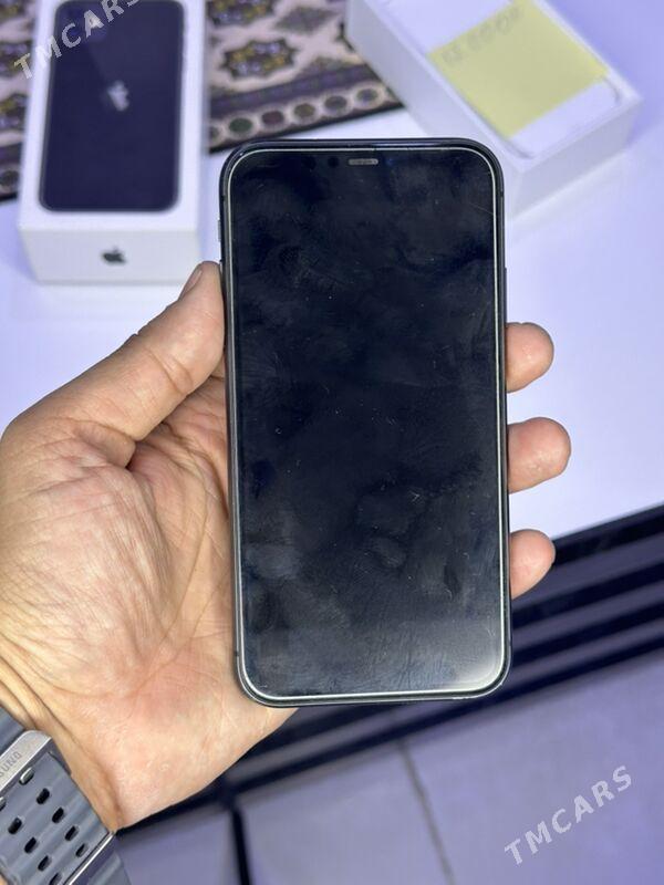 iPhone11 64gb - Mary - img 7