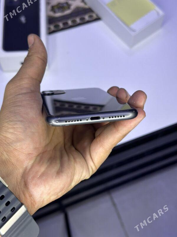 iPhone11 64gb - Mary - img 5