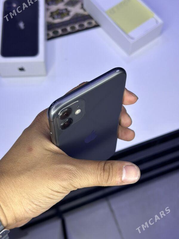 iPhone11 64gb - Mary - img 3