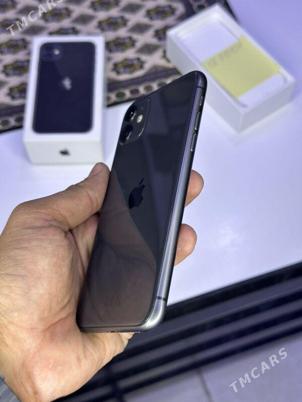 iPhone11 64gb - Mary - img 2