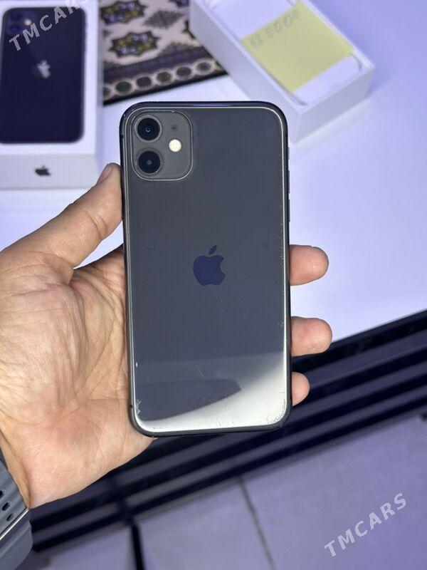 iPhone11 64gb - Mary - img 6