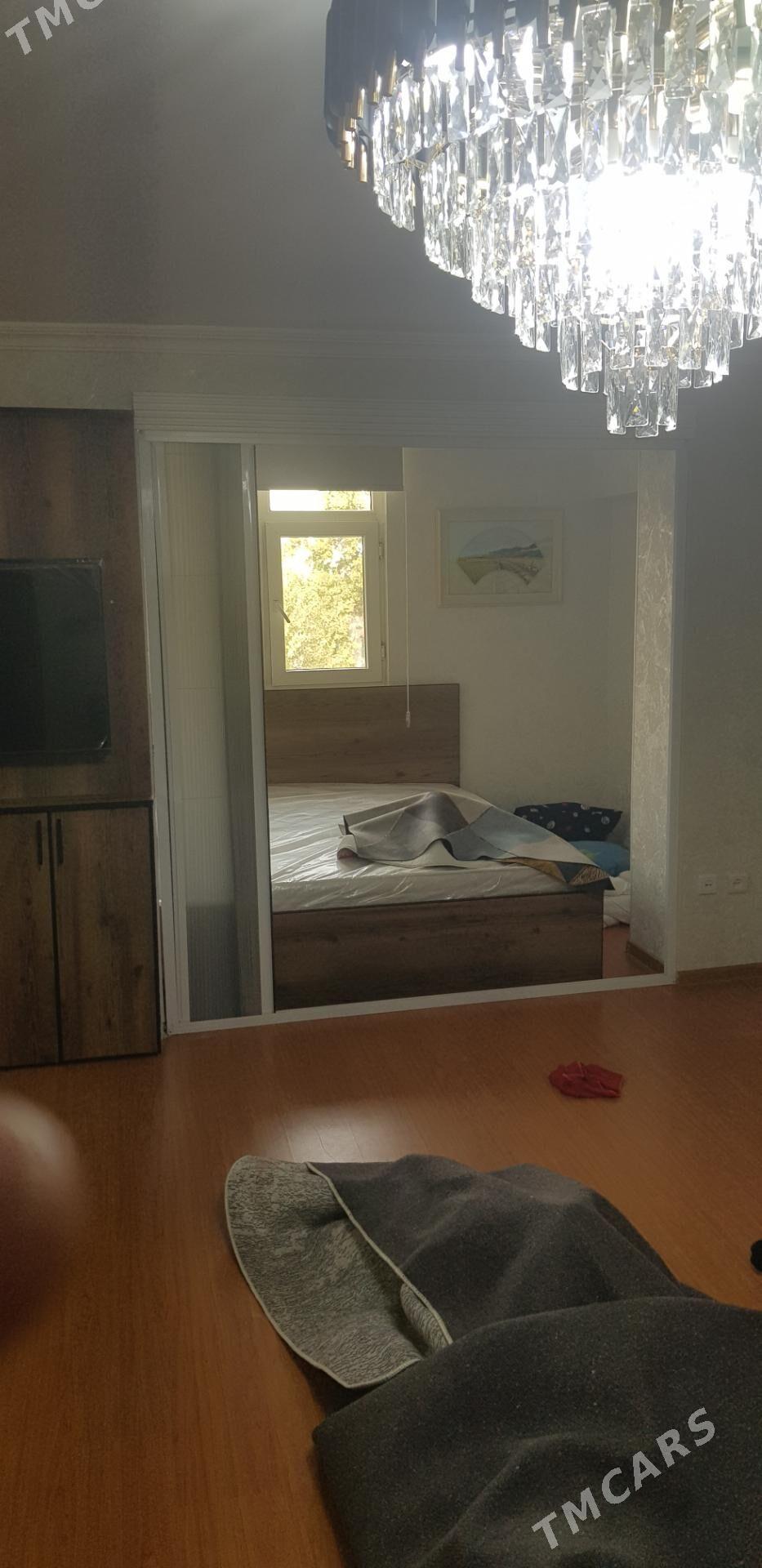 центр - Aşgabat - img 7