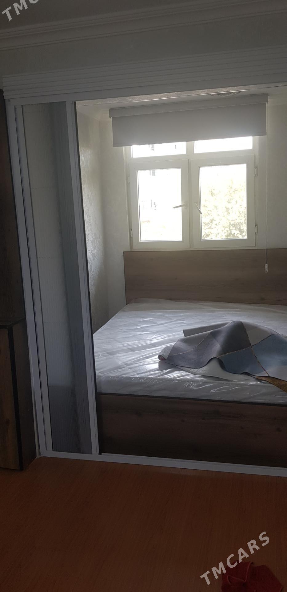 центр - Aşgabat - img 6